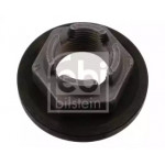 Гайка оси Ford (вир-во Febi) 