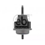 Деталі підвіски(вир-воFEBI) 