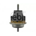 Подушка двигуна (вир-во FEBI) 