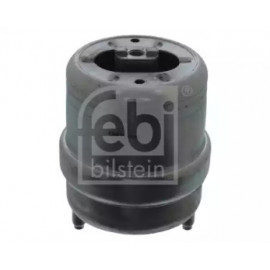 Подушка опори двіг. VW T4 2.5tdi (95-) правий Розпродаж! (вир-во FEBI)