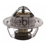 Термостат (вир-во FEBI) 