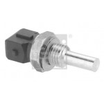 Датчик темп. охлаждающей жидкости BMW,CITROEN,FIAT,PEUGEOT(пр-во FEBI) 