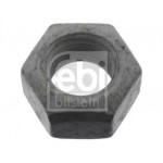 Патрубoк водяного охолодження BMW (вир-во Rapro) 