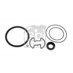 Шланг гiдропiдсилювача BMW (вир-во Rapro)  Шланг гiдропiдсилювача BMW (вир-во Rapro)