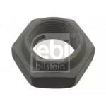 Патрубoк водяного охлаждения BMW (пр-во Rapro)  Патрубoк водяного охлаждения BMW (пр-во Rapro)