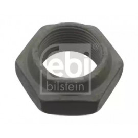 Патрубoк водяного охолодження BMW (вир-во Rapro)