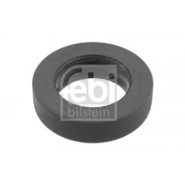 Патрубoк водяного охолодження BMW (вир-во Rapro)