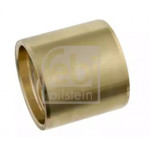 Патрубок турбiни BMW (вир-во Rapro) 