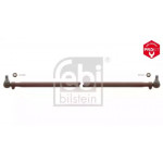 Патрубок картерних газiв BMW (вир-во Rapro) 