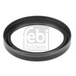 Патрубок картерних газiв BMW (вир-во Rapro) 