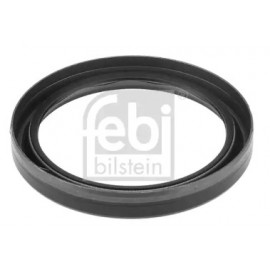 Патрубок картерних газiв BMW (вир-во Rapro)