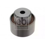 Патрубoк водяного охолодження BMW (вир-во Rapro)  Патрубoк водяного охолодження BMW (вир-во Rapro)