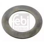 Патрубoк водяного охолодження BMW (вир-во Rapro) 