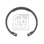 Повiтряний шланг  BMW (вир-во Rapro) 