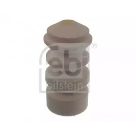 Патрубoк водяного охолодження BMW (вир-во Rapro)