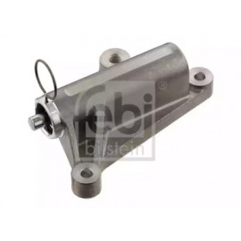 ролік грм (Febi)