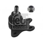 Опора шаровая VW POLO (пр-во Febi)  Опора шаровая VW POLO (пр-во Febi)