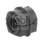 Втулка стаб. SEAT (вир-во Febi) 