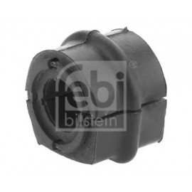 Втулка стаб. SEAT (вир-во Febi)