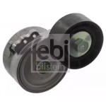 ролік грм (Febi) 