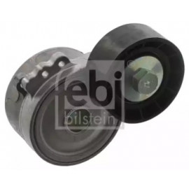 ролік грм (Febi)