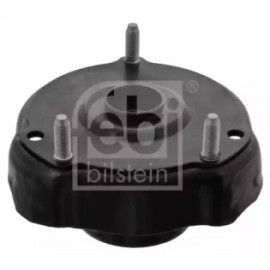 Патрубoк водяного охолодження BMW (вир-во Rapro)