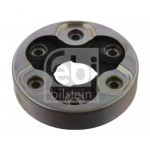 Муфта еластична  вала кард. VAG (вир-во FEBI) 