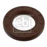 Сальник (вир-во Febi) 