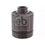 Вiскомуфта (вир-во FEBI)  Вiскомуфта (вир-во FEBI)