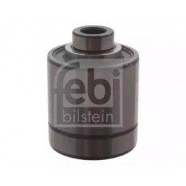 Вiскомуфта (вир-во FEBI)