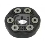 Муфта еластична BMW 530 / BMW X3 / BMW 330 