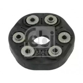 Муфта еластична BMW 530 / BMW X3 / BMW 330