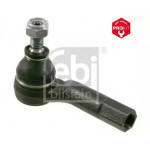 Наконечник тяги рул. VW передн. лев. (вир-во Febi) 