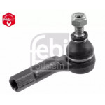 Наконечник тяги рул. SEAT передн. прав. (вир-во Febi) 