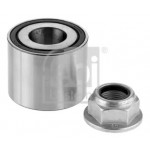 Пiдш. маточини RENAULT KANGOO задн. (вир-во Febi) 