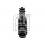 Пильник рул. рейки CITROEN XANTIA 93-03 перед. міст зліва (Вир-во FEBI) 