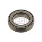 Підшипник, приводний вал (вир-во Febi) 