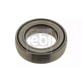 Підшипник, приводний вал (вир-во Febi)