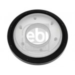 Сальник REAR BMW M10/M40 90X110X12 Тефлон  (вир-во FEBI) 