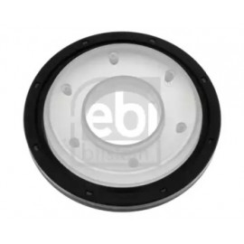 Сальник REAR BMW M10/M40 90X110X12 Тефлон  (вир-во FEBI)