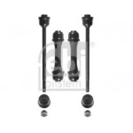 Стаб. р/к FORD (вир-во Febi) 