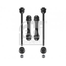 Стаб. р/к FORD (вир-во Febi)