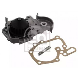 Насос водяний Renault (вир-во FEBI)