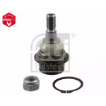 Опора кульк. FORD TRANSIT1.8 16V- 2.4 TDCI 00- (вир-во Febi)  Опора кульк. FORD TRANSIT1.8 16V- 2.4 TDCI 00- (вир-во Febi)
