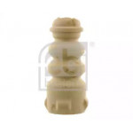 Відбійнік аморт. VW-Audi (вир-во Febi) 