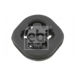 Кронштейн глушника DAEWOO,OPEL (вир-во Febi)  Кронштейн глушника DAEWOO,OPEL (вир-во Febi)