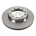 Свердло по бетону (Бур) STHOR : SDS+, 10 x 300 мм. S4 [10/150], шт 