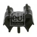 Подушкa двигуна Mercedes Benz (вир-во FEBI) 