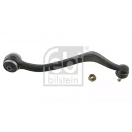 Рычаг подвески поперечный MAZDA задн. прав. (пр-во Febi)