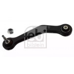 Важiль пiдвiски BMW задн. лев. (вир-во Febi) 